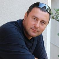 Отзыв от Степан - Виза Destination Thailand